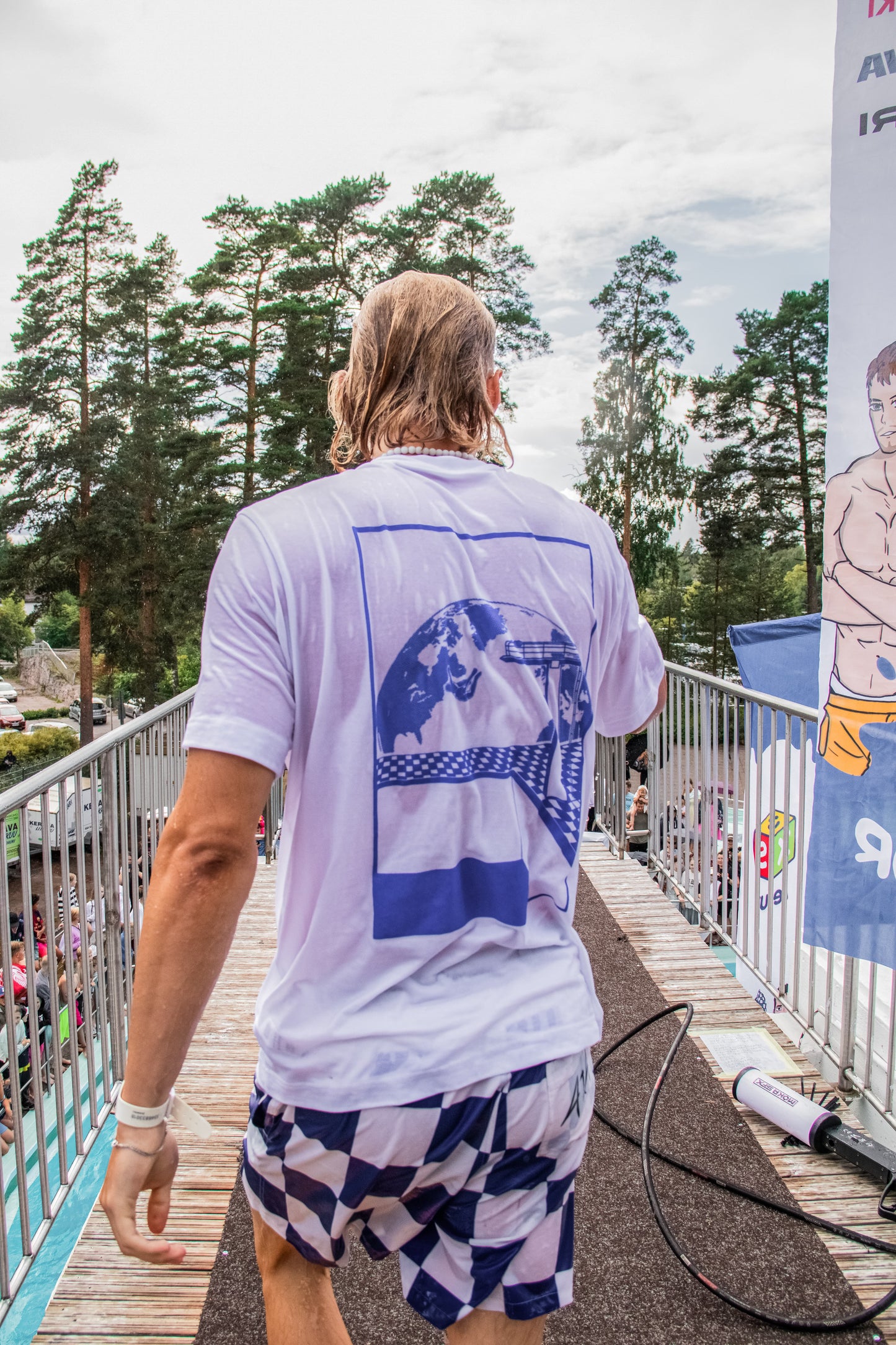 ARA | Arttu Laitinen